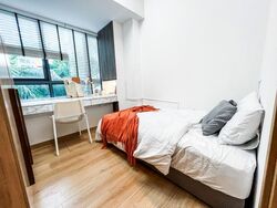 Coco Palms (D18), Condominium #499607631